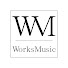 ZUXAz5uN2qI-channel-avatar-WorksMusic