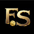 Channel Image