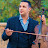 Abdellah Oubadda Officiel 