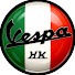 qi9rP0Z5FME-channel-avatar-Vespa HK