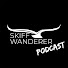 nq_iWHoAp0M-channel-avatar-The Skiff Wanderer Podcast