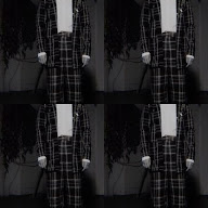 thumbnail img1x1
