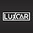 LuxCarPro