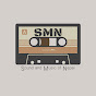 SMN logo