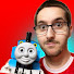 jlR88JbsyKk-channel-avatar-Martin's Trains