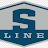 S-LINE BY Натяжные потолки в Минске