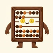 FunCounting