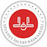 Tybl8rGDADc-channel-avatar-İstanbul Müftülüğü