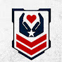 Freedom Home Care For Veterans logo