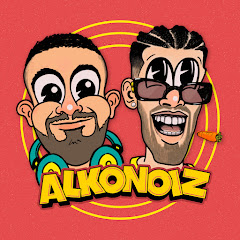 Alkonoiz net worth