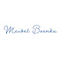 Maibet Boenka Digital Art logo