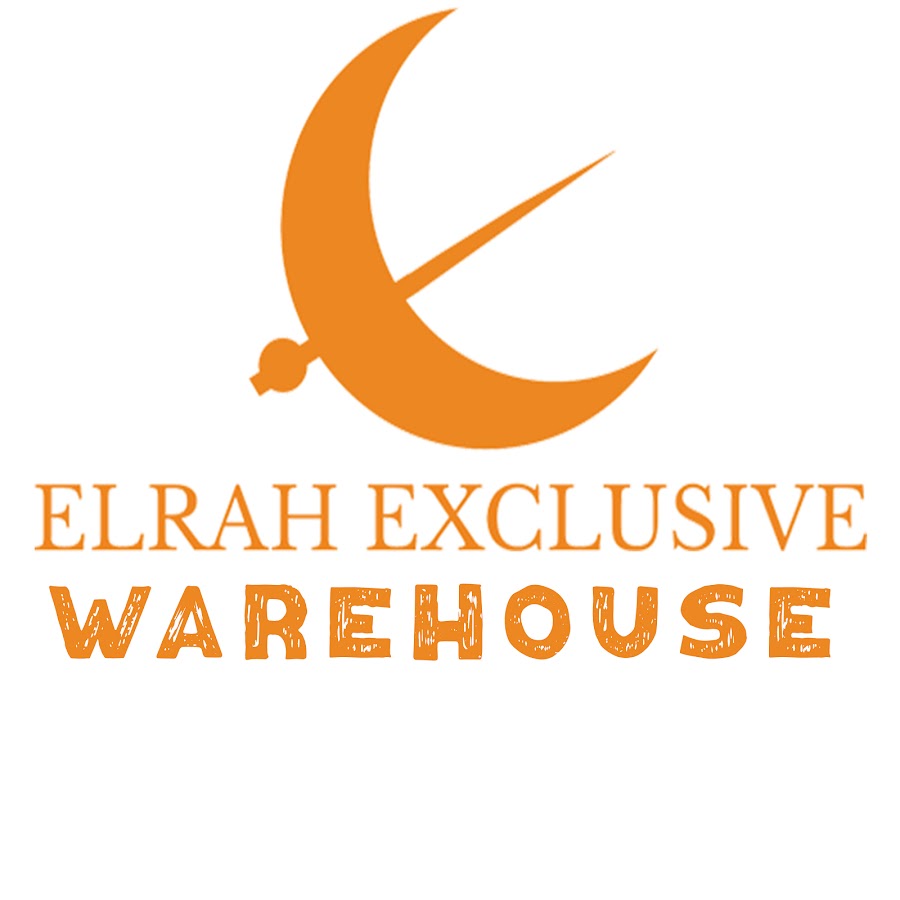 Elrah exclusive melaka