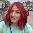 P3BDGlvWohw-channel-avatar-Sarah-Kate’s Life