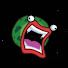5FSBDm15G8A-channel-avatar-MoonMelon