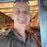 TAMNLM0AHI8-channel-avatar-Greg Bagby