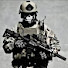 1Cn7ITpEUpM-channel-avatar-MILITARY News