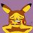 @clodqbabi's avatar