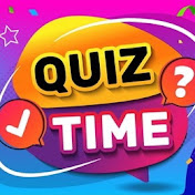 Give Right Answer 