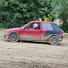 j6p9YSwe2a8-channel-avatar-Autopassion79 