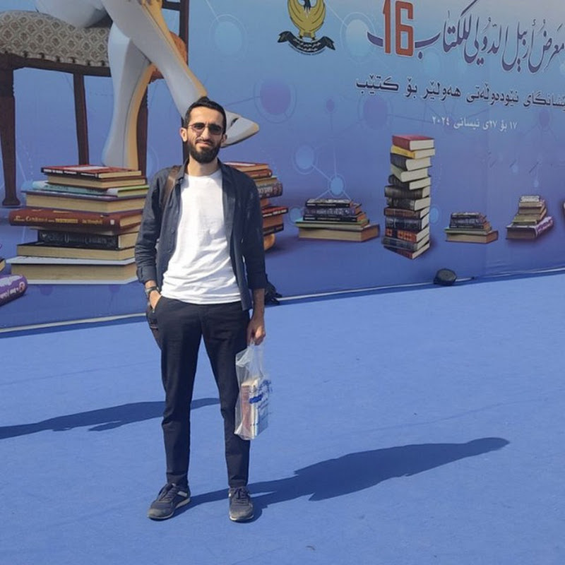Rawa Muhsin icon