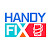 HandyFix