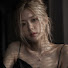 E3oDPls_rvM-channel-avatar-🍒 𝓭𝓪𝓻𝓴_𝓬𝓱𝓮𝓻𝓻𝔂 𝓮𝓭𝓲𝓽𝓼 12 🍒