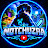 @NOTCHUZAA
