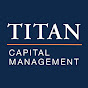 Titan Capital Management YouTube Profile Photo