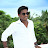 StarYogesh Travels Chennai