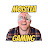 MoisTea Gaming
