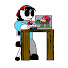 -eaI6KA88qc-channel-avatar-Andy_Animated