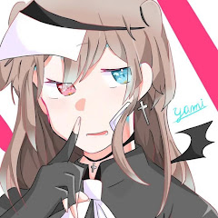 • Melias Brave •