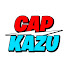 3N793iVzEZk-channel-avatar-Cap e Kazu and Cap e Kazu Reaction