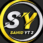 SAHID YT 2 Image Thumbnail