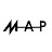 M–A–P MAGAZINE 