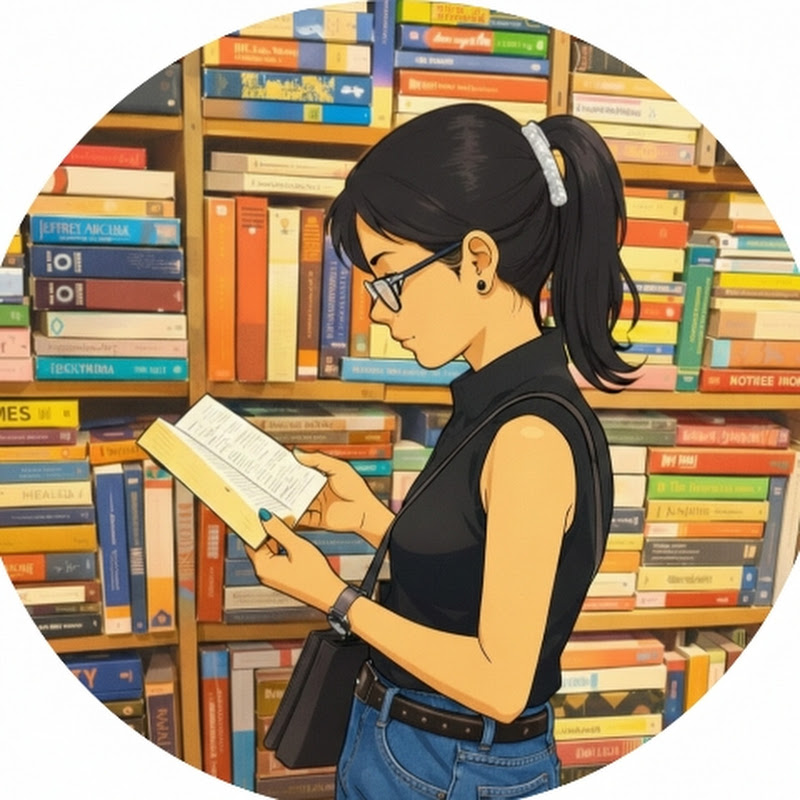 Hire softie chai — Cat Care & Behaviour YouTube creator for sponsorships