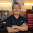 YSX6-CqsuYg-channel-avatar-Garage Sensei