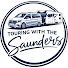 cEmfbJVyJ-M-channel-avatar-Touringwiththesaunders