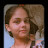 @NandaniRajbhar-n3w1d