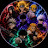 @creationofgame-cog's avatar
