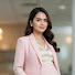 k4SEwHKdIjg-channel-avatar-Romansa Kehidupan