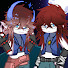 cmCtpL6LyH8-channel-avatar-Anime_Coded