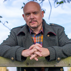 Cameron Thomas MP