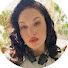 FVg3dJpFpys-channel-avatar-Dj Everlina