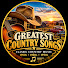 A3c6rhhVWg4-channel-avatar-Greatest Country Songs