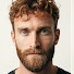 us19ZRrtDQQ-channel-avatar-Jacob English 