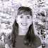 OEe_W_2pUVM-channel-avatar-Courtney Snyder, MD - Holistic Psychiatrist