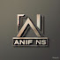 yHIBXFHte-8-channel-avatar-Anif Ns