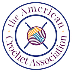 American Crochet Association