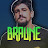 Braune